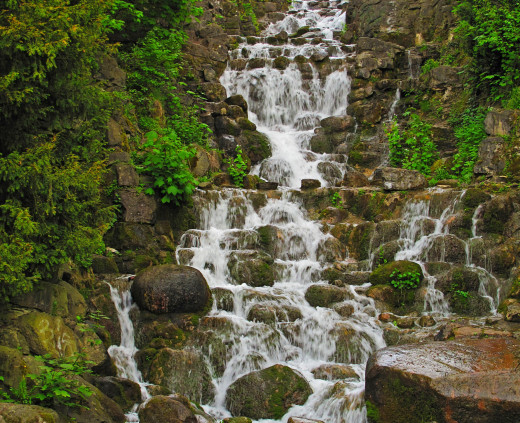 910765 (a): :2400x1950